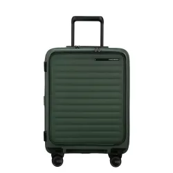 Валіза 55 см RESTACKD SAGE - Robinzon.ua