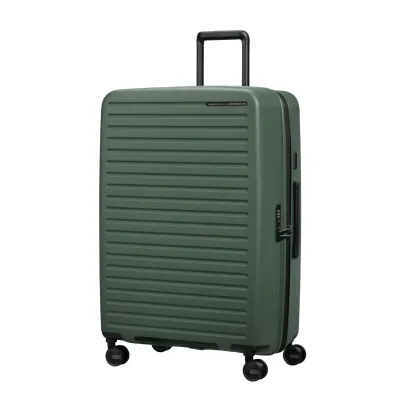 Чемодан 75 см RESTACKD SAGE - 3 - Robinzon.ua