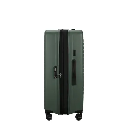 Чемодан 75 см RESTACKD SAGE - 2 - Robinzon.ua