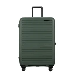 Валіза 75 см RESTACKD SAGE - Robinzon.ua