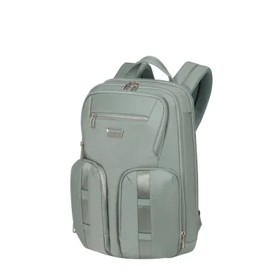 Рюкзак 14.1" URBAN-EYE SAGE - 2 - Robinzon.ua