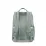 Рюкзак 14.1" URBAN-EYE SAGE - 1 Рюкзак 14.1" URBAN-EYE SAGE - 1 - Robinzon.ua