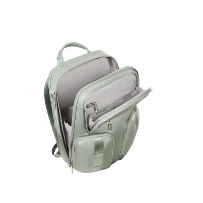 Рюкзак 14.1" URBAN-EYE SAGE - 4 - Robinzon.ua
