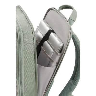 Рюкзак 14.1" URBAN-EYE SAGE - 5 - Robinzon.ua