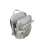 Рюкзак 14.1" URBAN-EYE SAGE - 4 Рюкзак 14.1" URBAN-EYE SAGE - 4 - Robinzon.ua