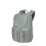 Рюкзак 14.1" URBAN-EYE SAGE - 2 Рюкзак 14.1" URBAN-EYE SAGE - 2 - Robinzon.ua