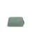 Косметичка PLUME ACCESSOIRES DRY SAGE Косметичка PLUME ACCESSOIRES DRY SAGE - Robinzon.ua