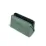 Косметичка PLUME ACCESSOIRES DRY SAGE - 2 Косметичка PLUME ACCESSOIRES DRY SAGE - 2 - Robinzon.ua