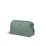 Косметичка PLUME ACCESSOIRES DRY SAGE - 1 Косметичка PLUME ACCESSOIRES DRY SAGE - 1 - Robinzon.ua