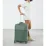 Чемодан 70 см PLUME DRY SAGE - 4 Чемодан 70 см PLUME DRY SAGE - 4 - Robinzon.ua