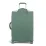 Валіза 70 см PLUME DRY SAGE - 2 Валіза 70 см PLUME DRY SAGE - 2 - Robinzon.ua