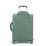 Валіза 55 см PLUME DRY SAGE - 2 Валіза 55 см PLUME DRY SAGE - 2 - Robinzon.ua