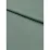 Валіза 55 см PLUME DRY SAGE - 4 Валіза 55 см PLUME DRY SAGE - 4 - Robinzon.ua
