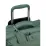 Валіза 55 см PLUME DRY SAGE - 6 Валіза 55 см PLUME DRY SAGE - 6 - Robinzon.ua