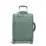 Валіза 55 см PLUME DRY SAGE Валіза 55 см PLUME DRY SAGE - Robinzon.ua