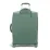 Валіза 63 см PLUME DRY SAGE - 2 Валіза 63 см PLUME DRY SAGE - 2 - Robinzon.ua