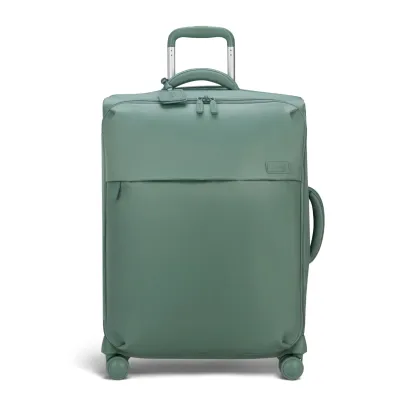 Валіза 63 см PLUME DRY SAGE Валіза 63 см PLUME DRY SAGE - Robinzon.ua
