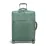 Валіза 63 см PLUME DRY SAGE Валіза 63 см PLUME DRY SAGE - Robinzon.ua