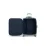 Валіза 63 см PLUME DRY SAGE - 1 Валіза 63 см PLUME DRY SAGE - 1 - Robinzon.ua