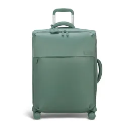 Чемодан 63 см PLUME DRY SAGE - Robinzon.ua