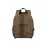 Рюкзак MOVE 4.0 FOSSIL GREY - 1 Рюкзак MOVE 4.0 FOSSIL GREY - 1 - Robinzon.ua