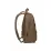 Рюкзак MOVE 4.0 FOSSIL GREY - 5 Рюкзак MOVE 4.0 FOSSIL GREY - 5 - Robinzon.ua