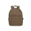 Рюкзак MOVE 4.0 FOSSIL GREY Рюкзак MOVE 4.0 FOSSIL GREY - Robinzon.ua