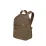 Рюкзак MOVE 4.0 FOSSIL GREY - 3 Рюкзак MOVE 4.0 FOSSIL GREY - 3 - Robinzon.ua