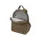 Рюкзак MOVE 4.0 FOSSIL GREY - 2 Рюкзак MOVE 4.0 FOSSIL GREY - 2 - Robinzon.ua