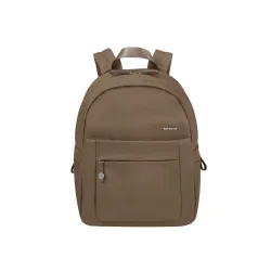 Женский Рюкзак MOVE 4.0 FOSSIL GREY - Robinzon.ua