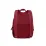 Женский Рюкзак MOVE 4.0 GARNET RED - 1 - Robinzon.ua