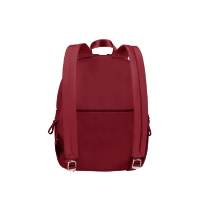 Рюкзак MOVE 4.0 GARNET RED - 1 - Robinzon.ua