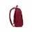 Женский Рюкзак MOVE 4.0 GARNET RED - 5 - Robinzon.ua