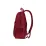 Женский Рюкзак MOVE 4.0 GARNET RED - 4 - Robinzon.ua