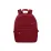 Женский Рюкзак MOVE 4.0 GARNET RED - Robinzon.ua