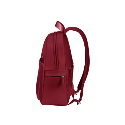 Рюкзак MOVE 4.0 GARNET RED - 4 - Robinzon.ua