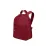 Женский Рюкзак MOVE 4.0 GARNET RED - 3 - Robinzon.ua