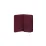 Гаманець BRIGHTBEYOND SLG GARNET RED - 1 Гаманець BRIGHTBEYOND SLG GARNET RED - 1 - Robinzon.ua