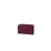 Гаманець BRIGHTBEYOND SLG GARNET RED - 2 Гаманець BRIGHTBEYOND SLG GARNET RED - 2 - Robinzon.ua