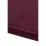 Гаманець BRIGHTBEYOND SLG GARNET RED - 4 Гаманець BRIGHTBEYOND SLG GARNET RED - 4 - Robinzon.ua