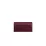 Гаманець BRIGHTBEYOND SLG GARNET RED - 3 Гаманець BRIGHTBEYOND SLG GARNET RED - 3 - Robinzon.ua