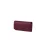 Гаманець BRIGHTBEYOND SLG GARNET RED - 2 Гаманець BRIGHTBEYOND SLG GARNET RED - 2 - Robinzon.ua