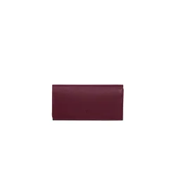 Гаманець BRIGHTBEYOND SLG GARNET RED - Robinzon.ua