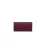 Гаманець BRIGHTBEYOND SLG GARNET RED Гаманець BRIGHTBEYOND SLG GARNET RED - Robinzon.ua