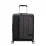 Валіза 55 см HELLO CABIN GREY MELANGE Валіза 55 см HELLO CABIN GREY MELANGE - Robinzon.ua