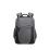 Рюкзак 15,6" URBAN GROOVE GREY MELANGE Рюкзак 15,6" URBAN GROOVE GREY MELANGE - Robinzon.ua