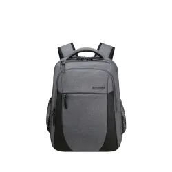 Рюкзак 15,6&quot; URBAN GROOVE GREY MELANGE - Robinzon.ua