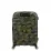 Валіза 67 см WAVEBREAKER DISNEY DONALD DUCK CAMO - 2 - Robinzon.ua