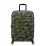 Валіза 67 см WAVEBREAKER DISNEY DONALD DUCK CAMO - Robinzon.ua