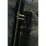 Валіза 67 см WAVEBREAKER DISNEY DONALD DUCK CAMO - 4 - Robinzon.ua